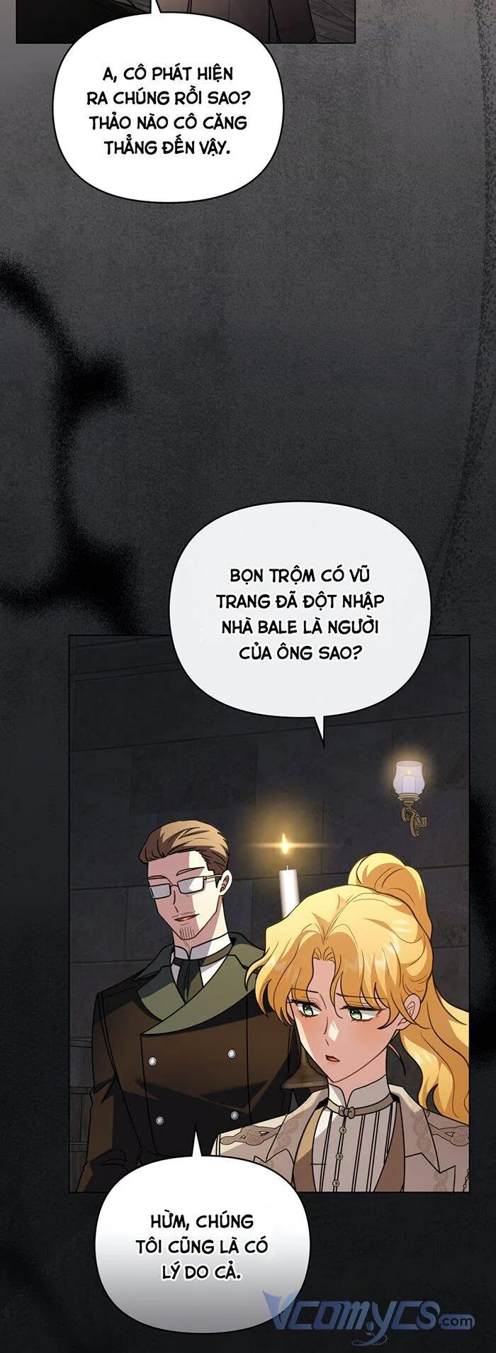 Trang 30