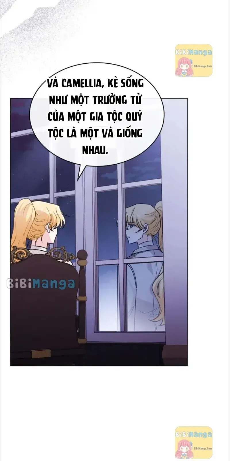 Trang 57