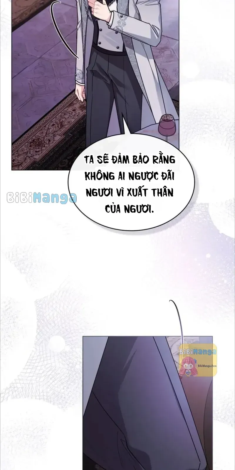 Trang 63