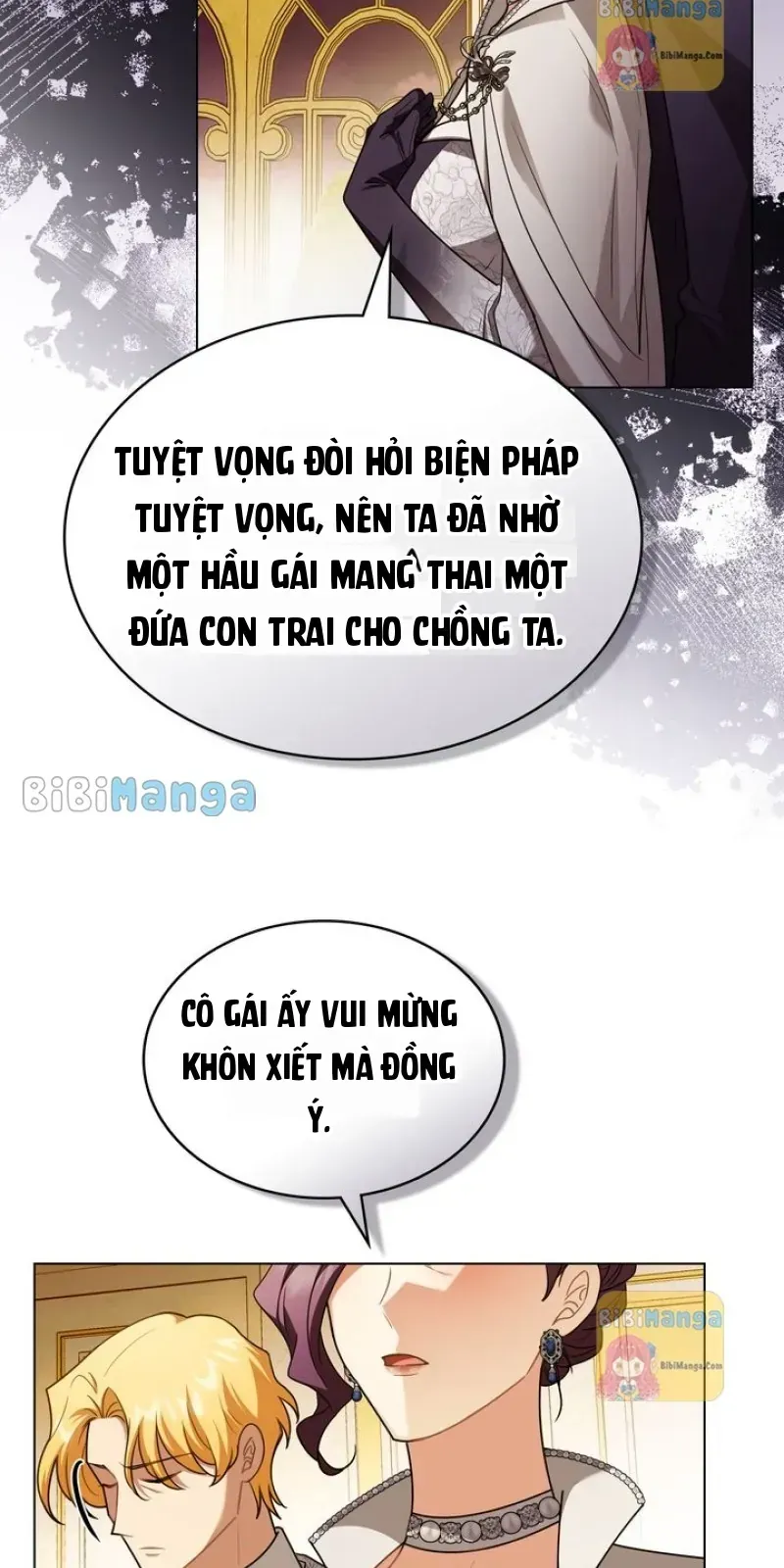 Trang 50