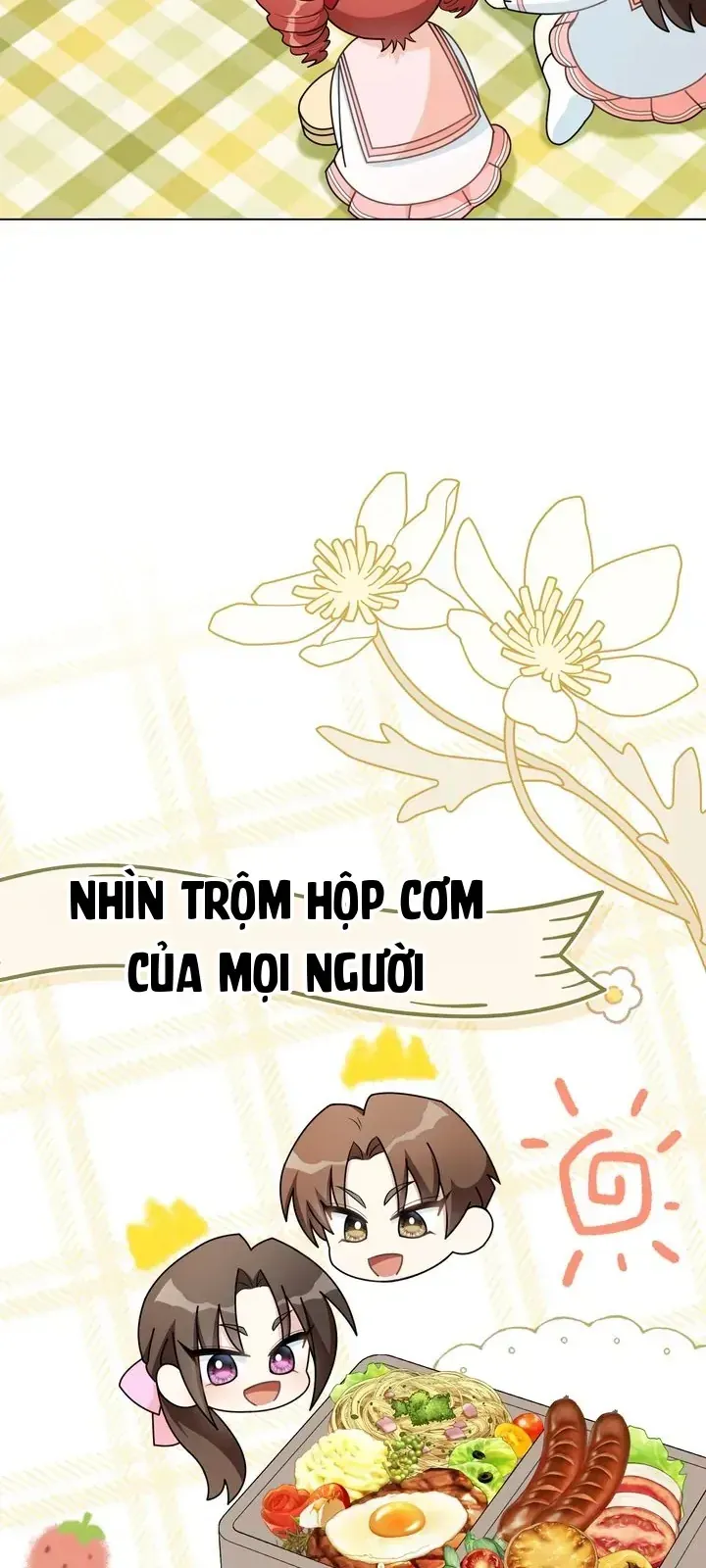 Trang 40