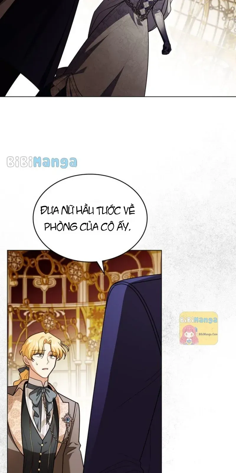 Trang 51