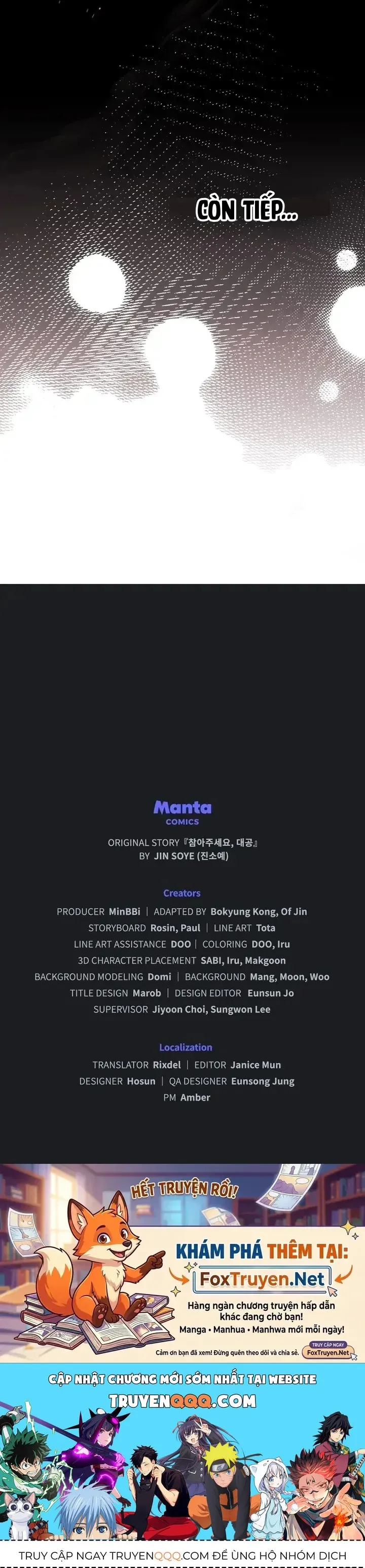 Trang 68