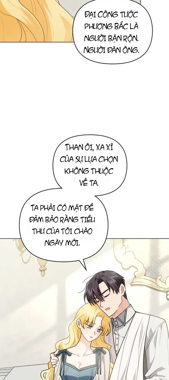 Trang 57