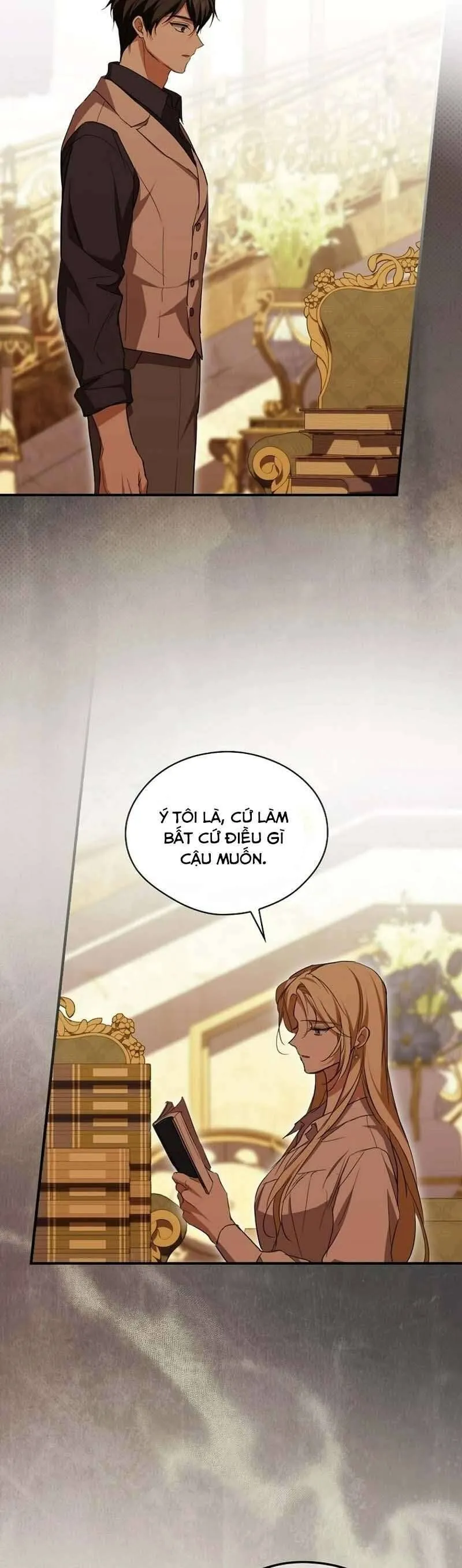 Trang 33