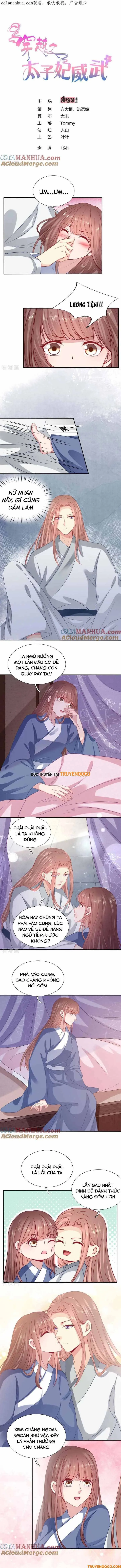 Trang 3