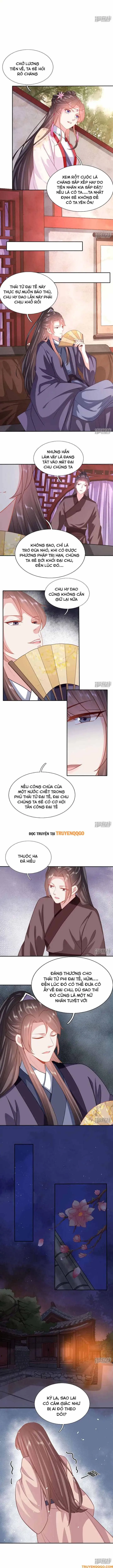 Trang 3