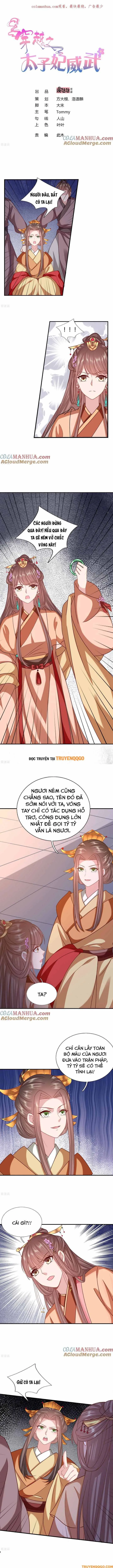 Trang 3