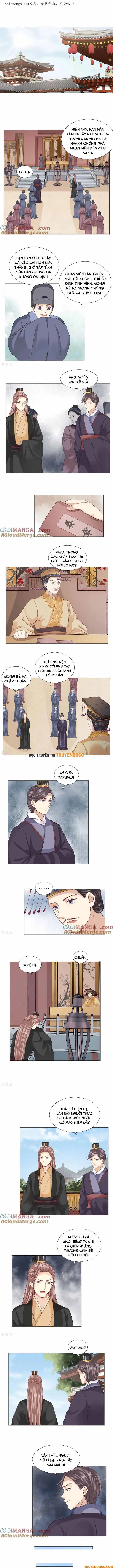 Trang 3