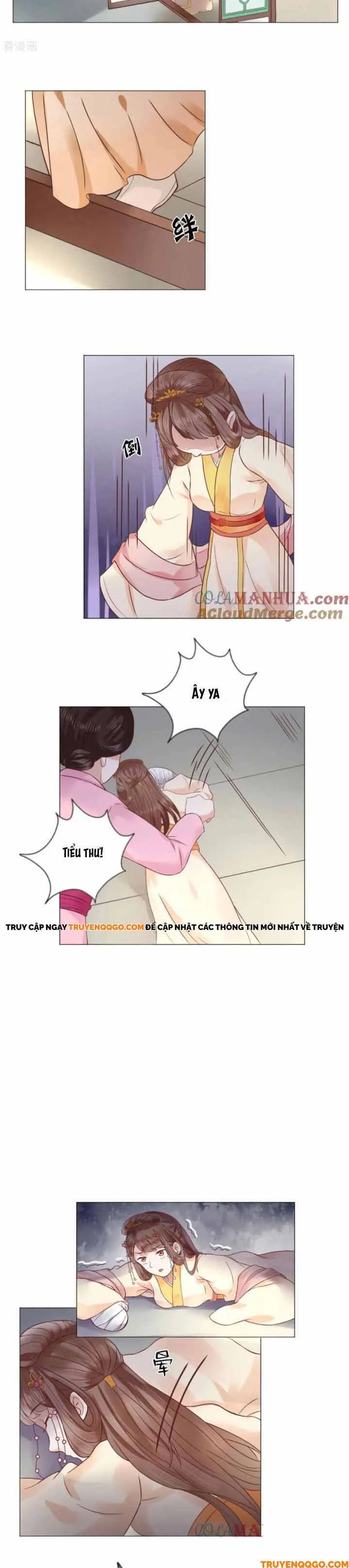 Trang 7