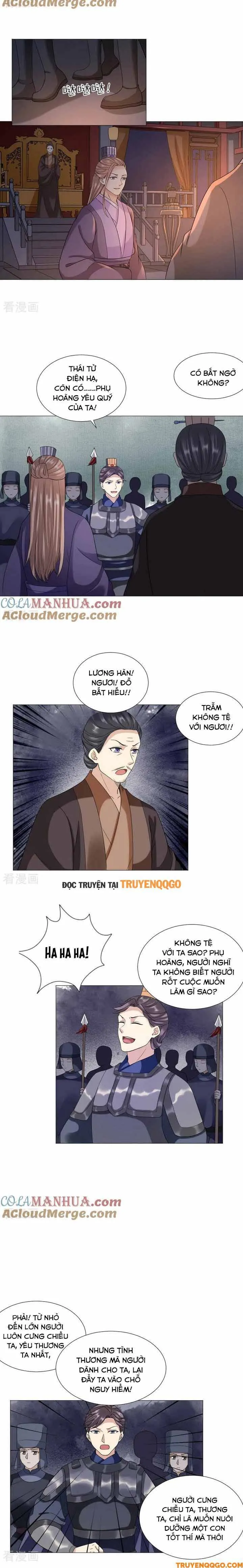 Trang 6