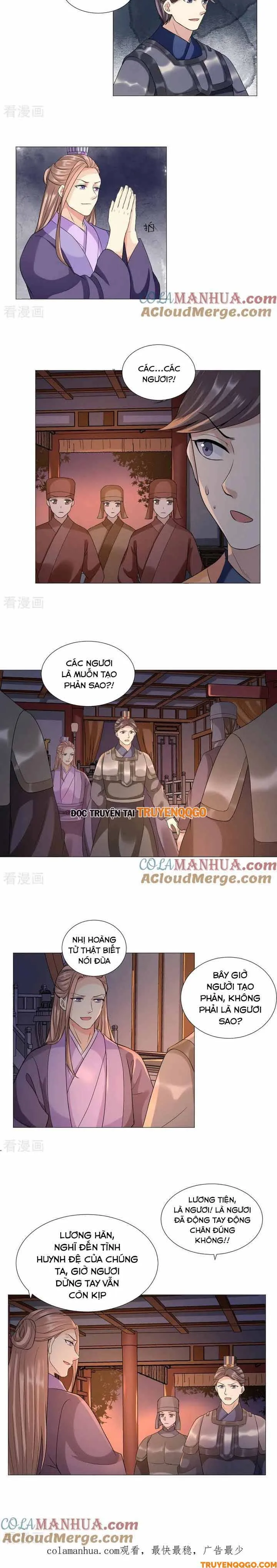 Trang 8