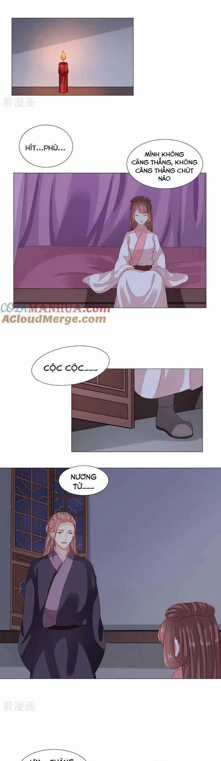 Trang 8