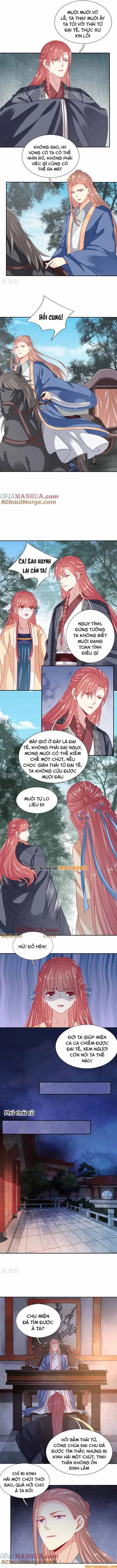 Trang 5