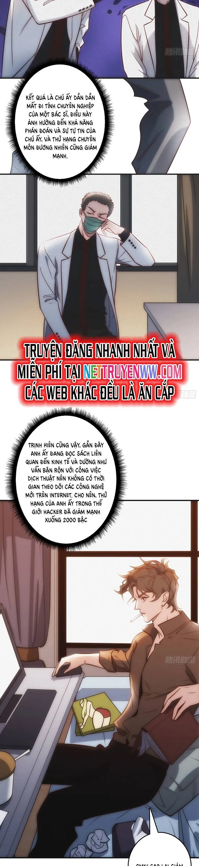 Trang 15