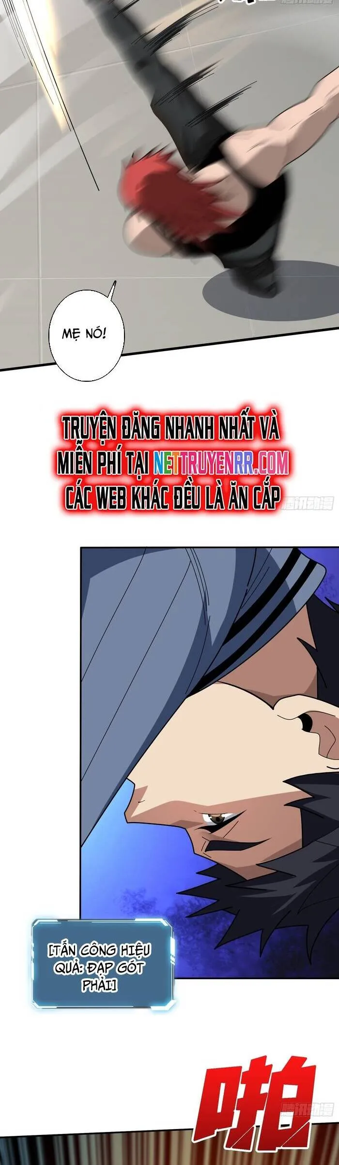 Trang 26