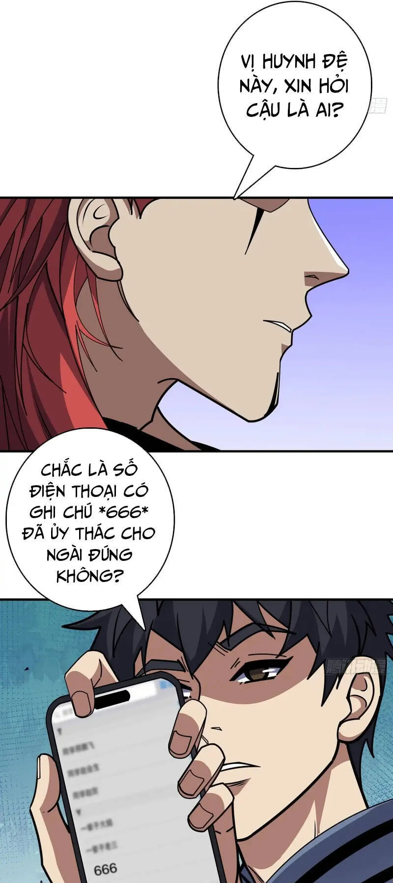 Trang 19