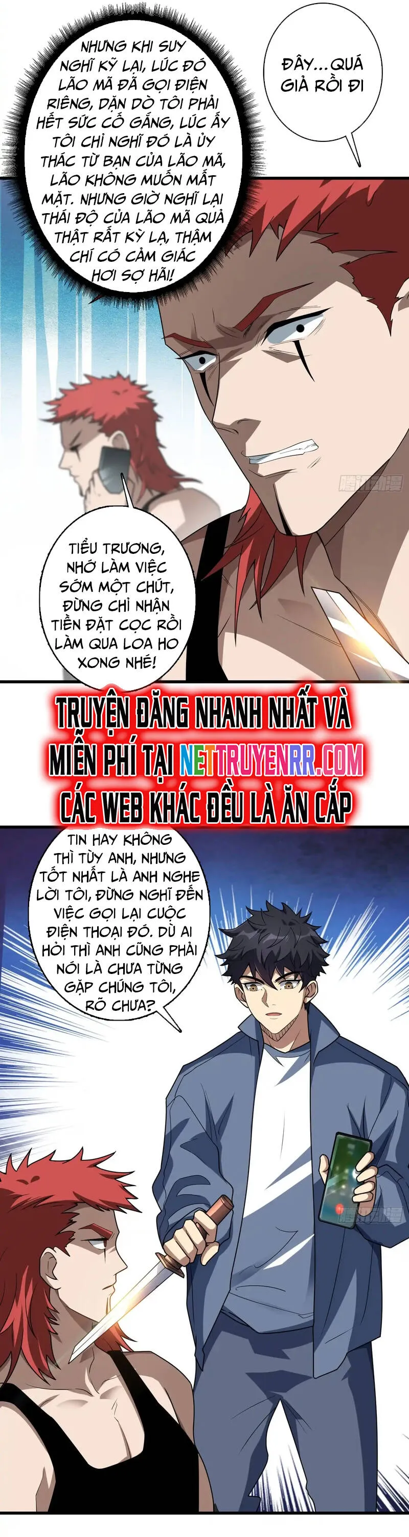 Trang 24