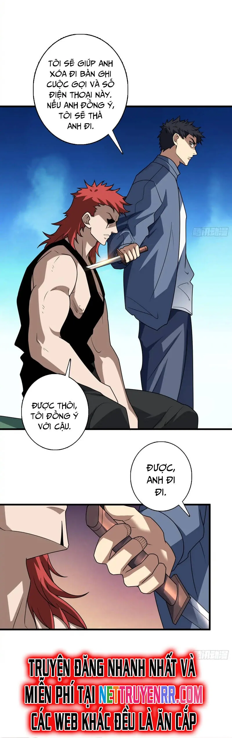 Trang 25