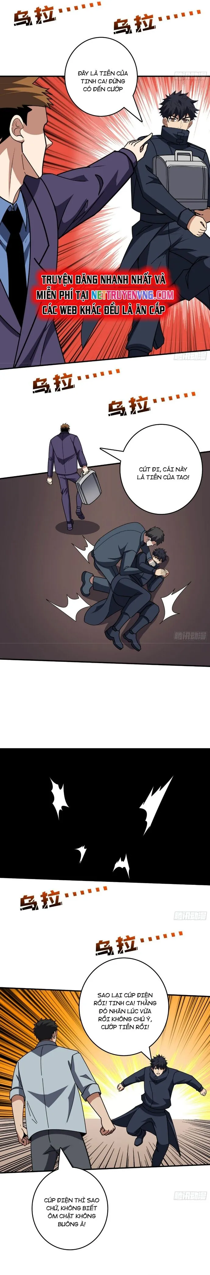 Trang 9