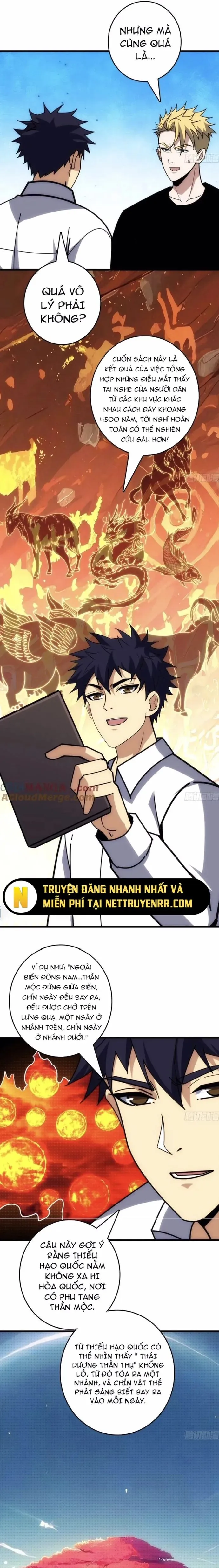 Trang 12