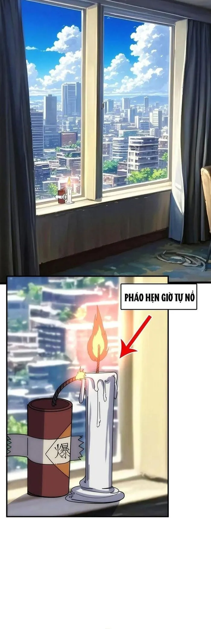 Trang 21