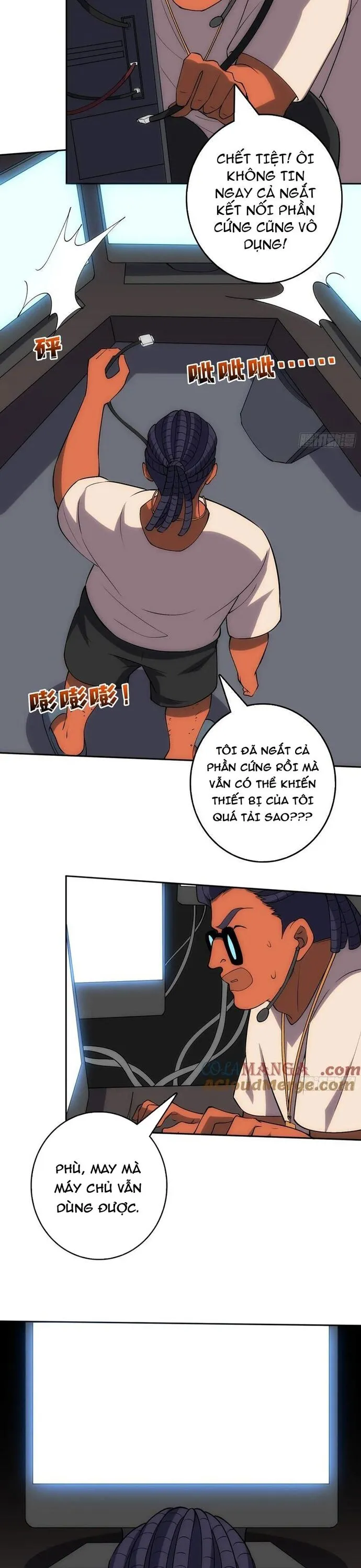 Trang 14