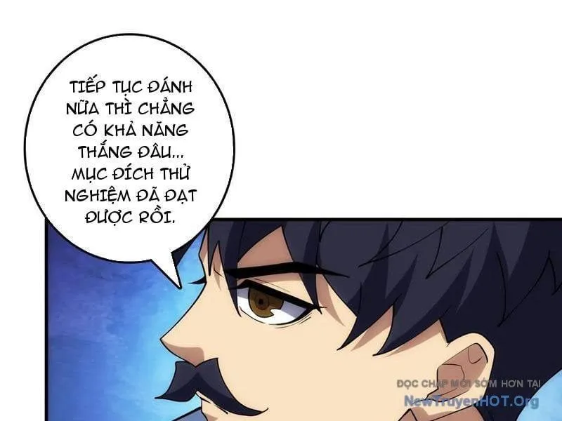 Trang 107