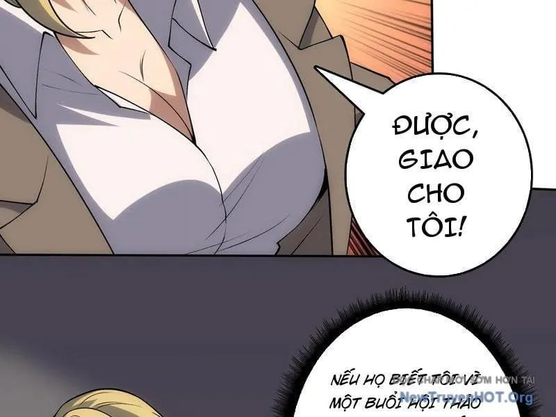 Trang 128