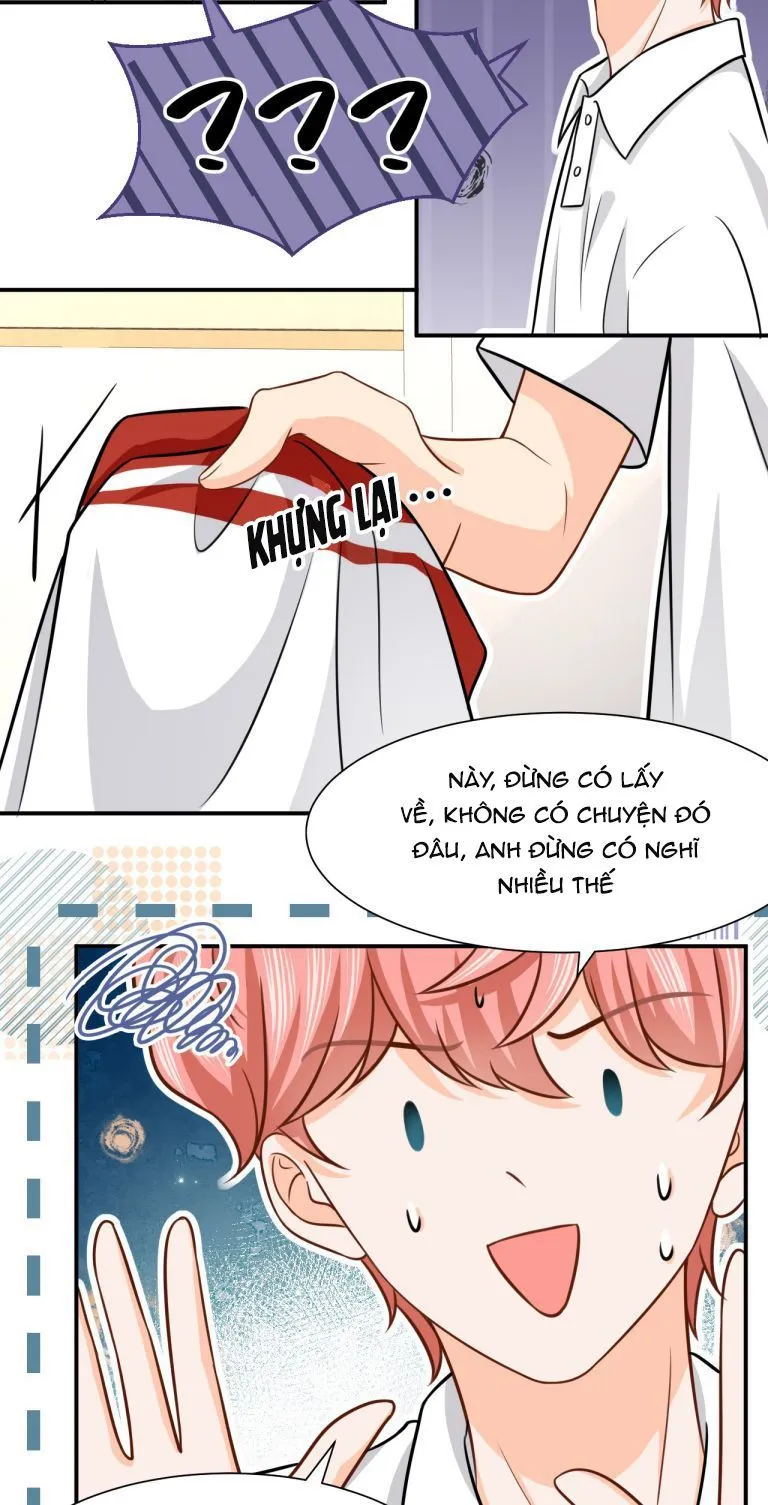 Trang 19