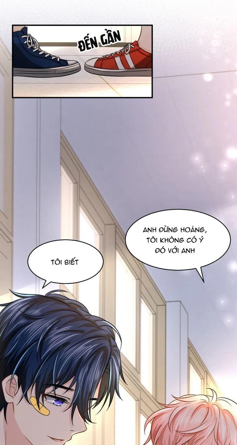 Trang 24