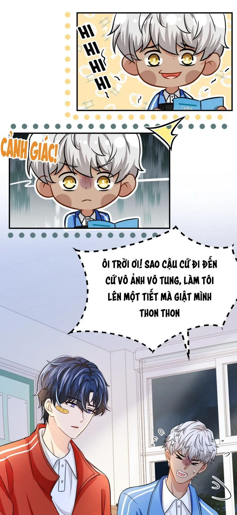 Trang 34
