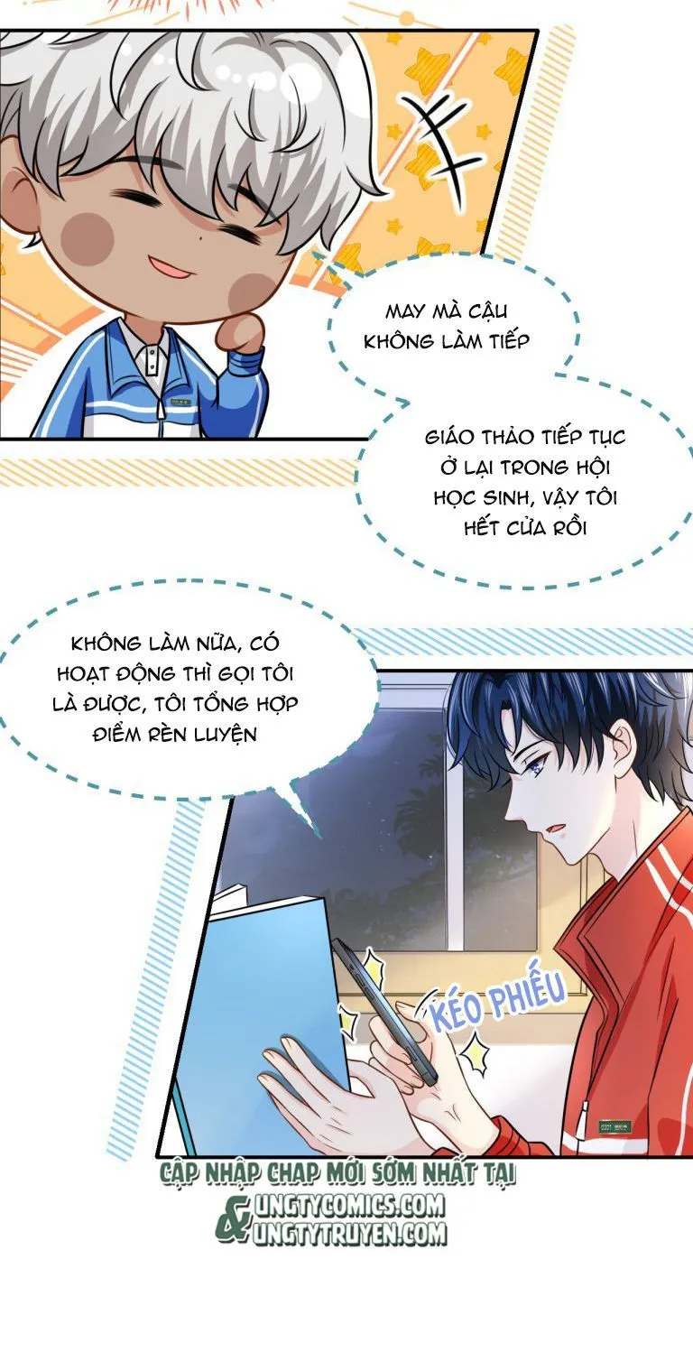 Trang 36