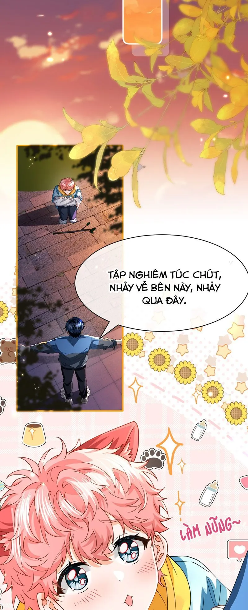 Trang 32