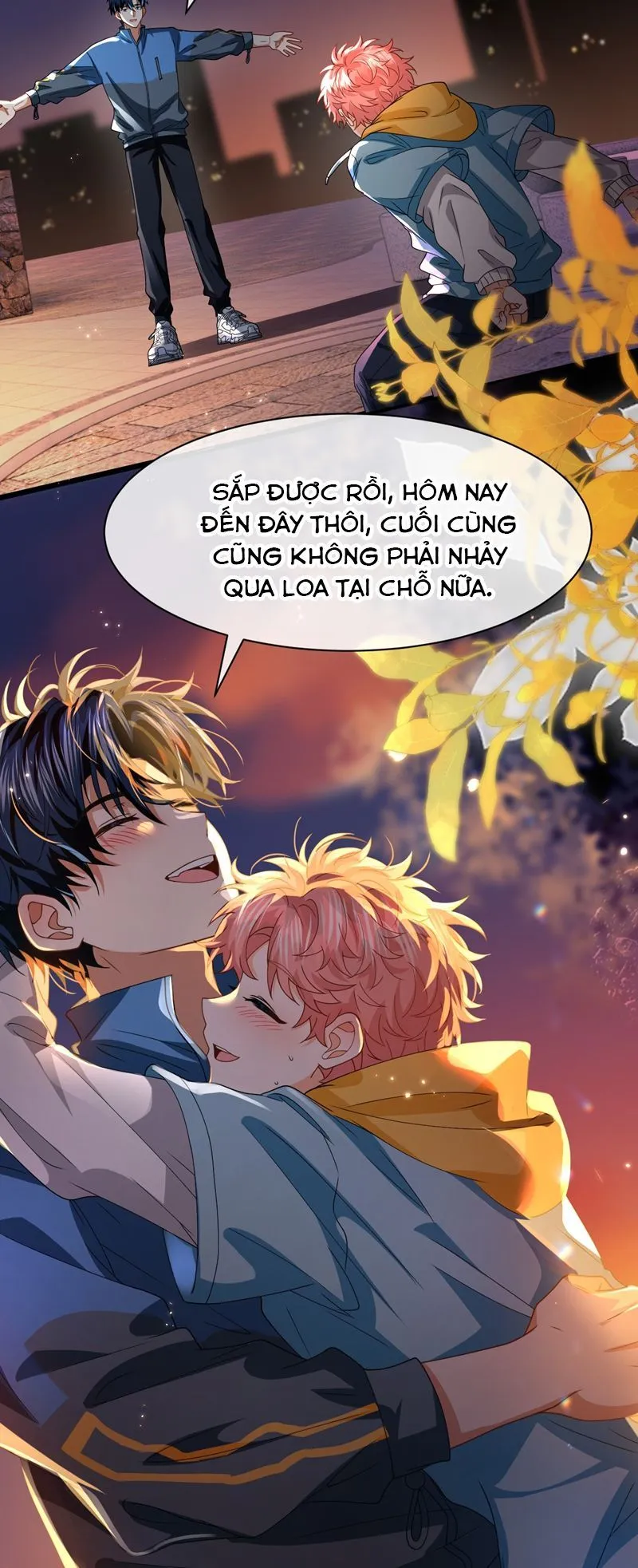Trang 36