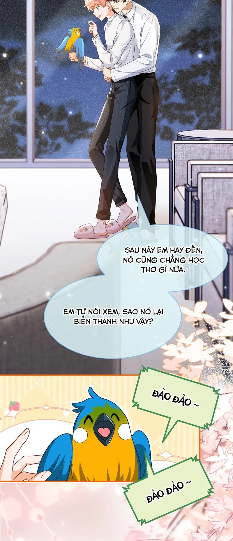 Trang 28