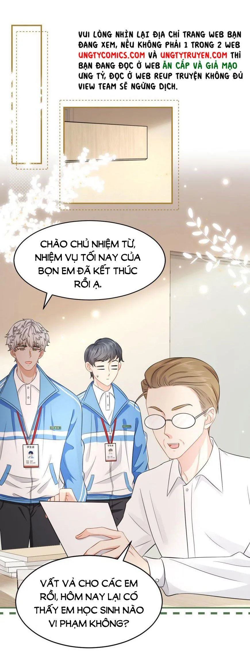 Trang 8