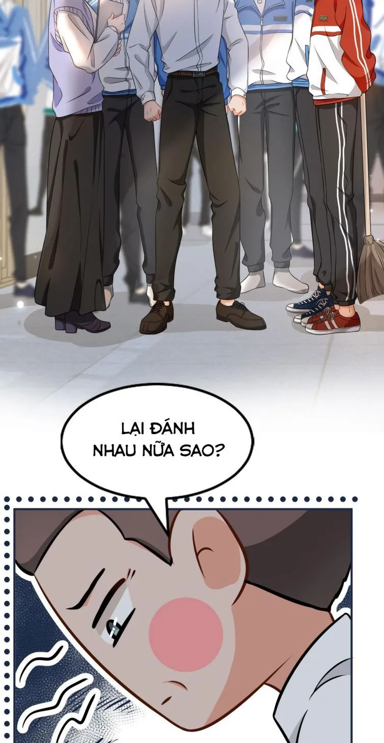 Trang 7