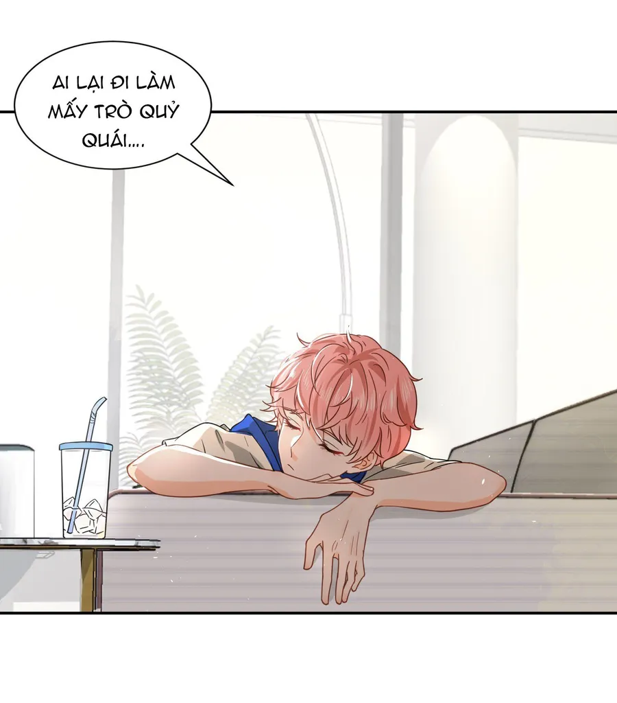Trang 23