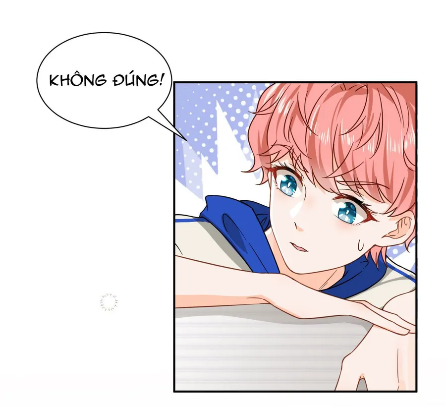 Trang 24