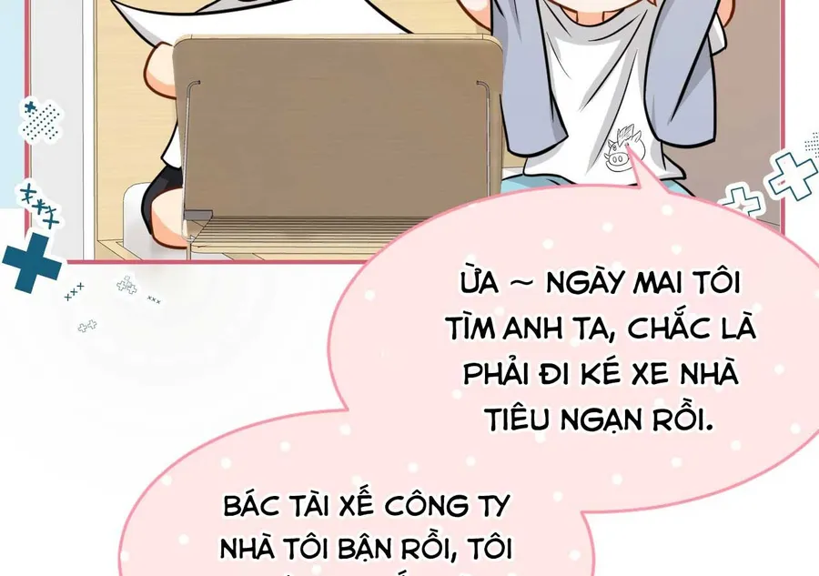 Trang 44