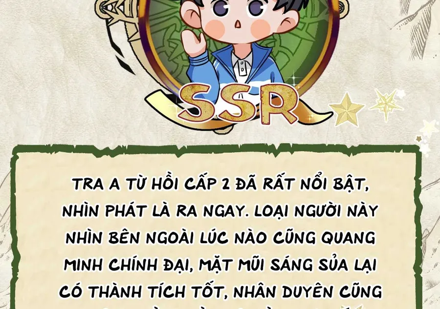 Trang 60