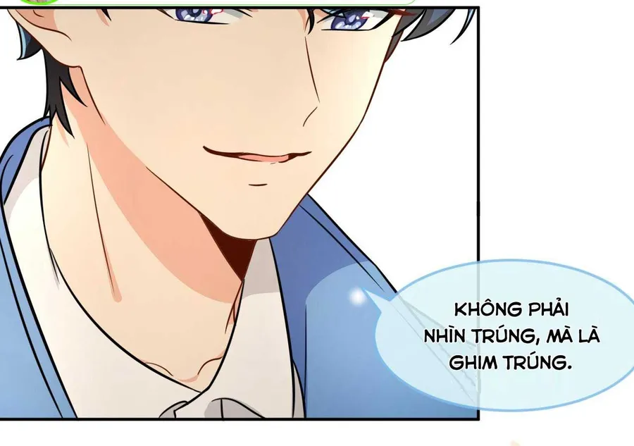 Trang 93
