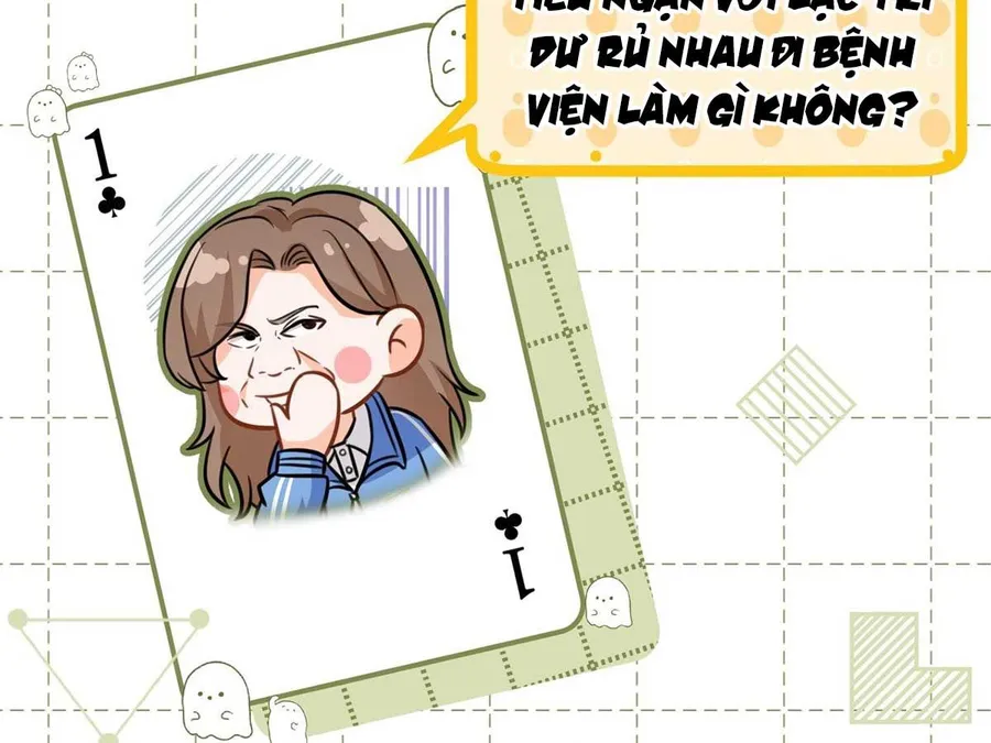 Trang 35