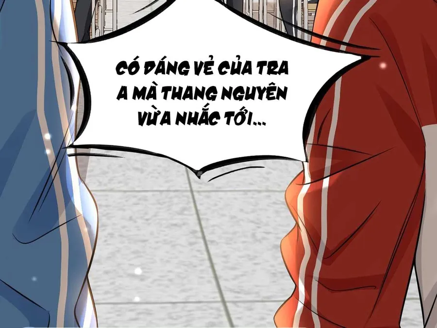 Trang 73