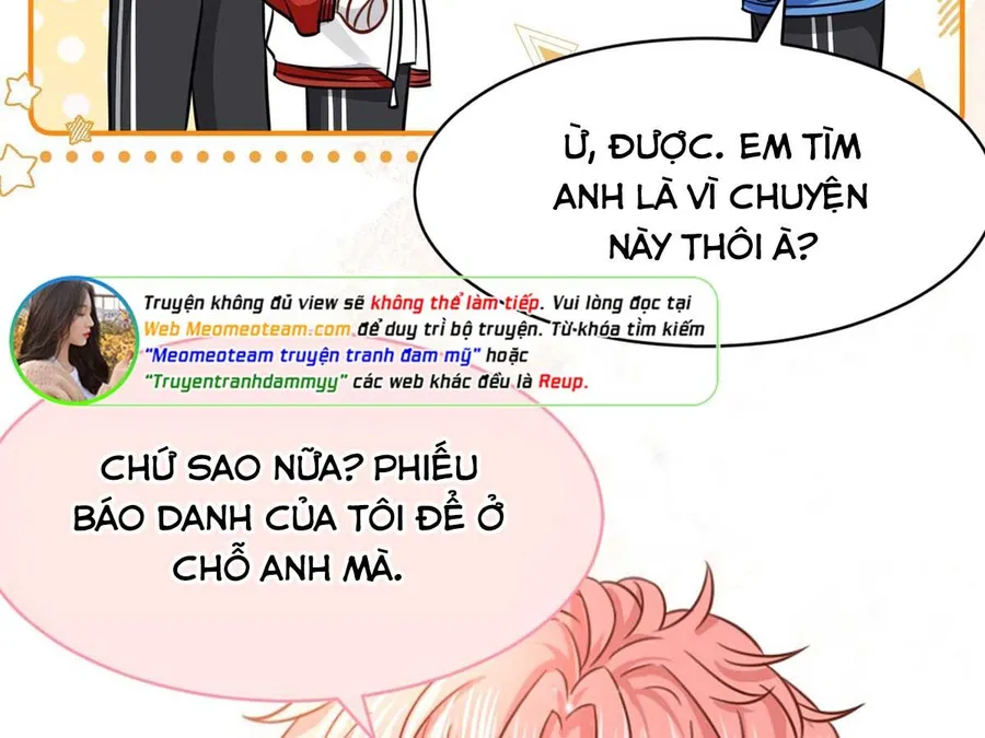 Trang 97