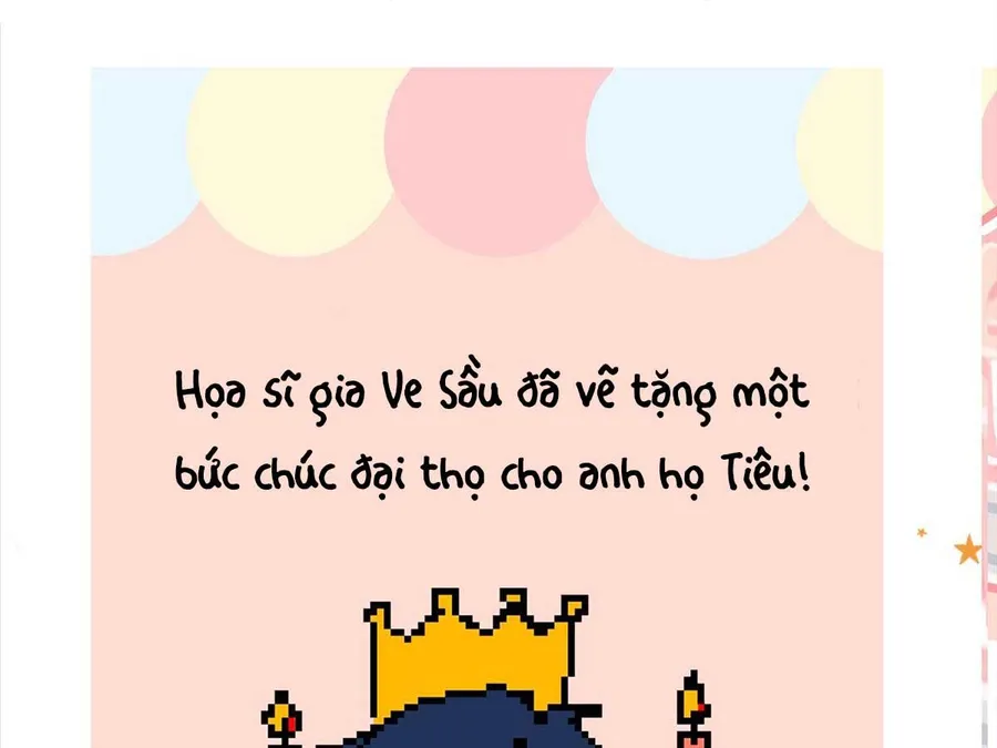 Trang 104