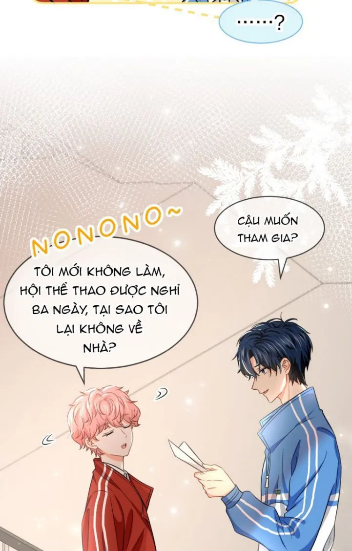 Trang 31