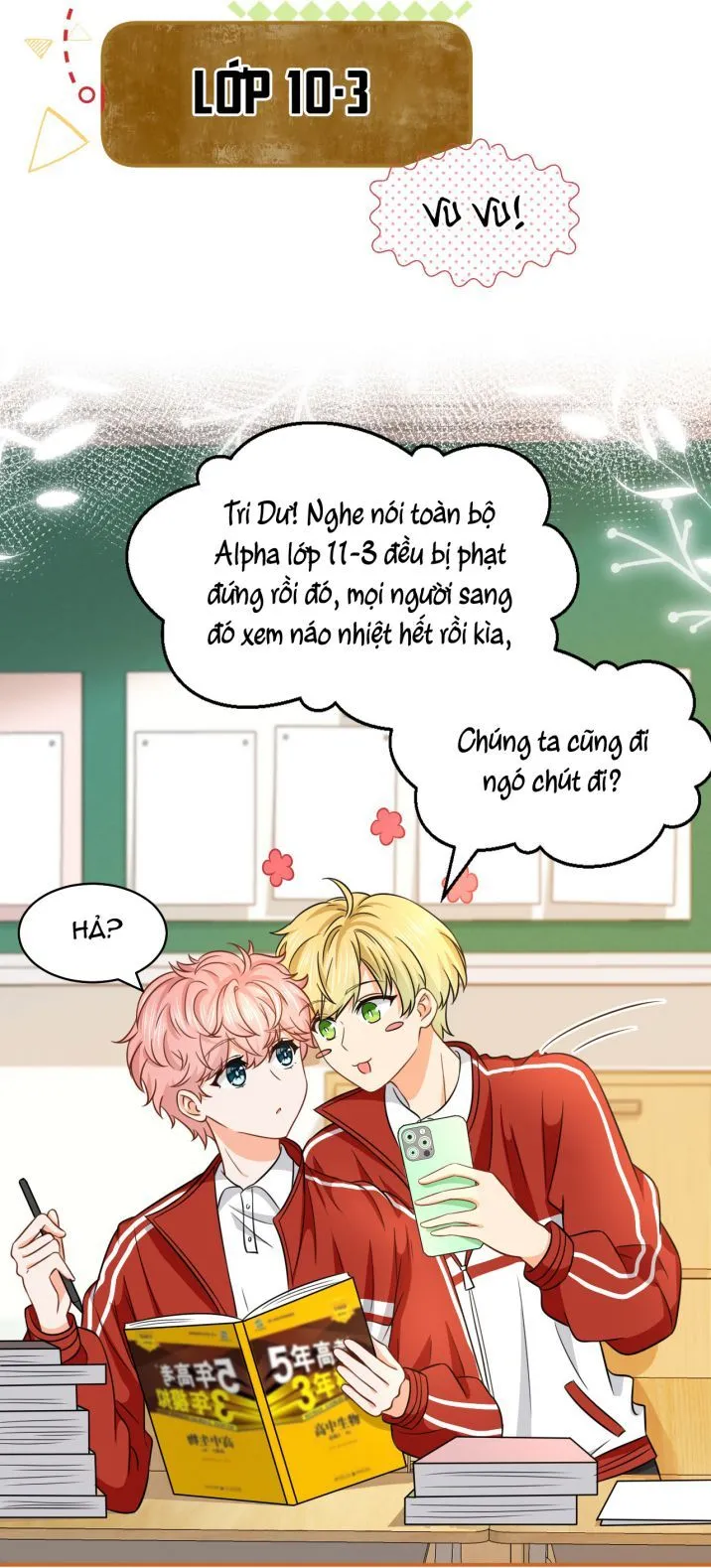Trang 19