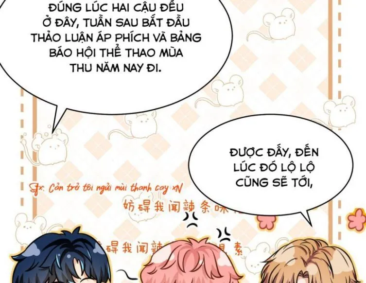 Trang 72